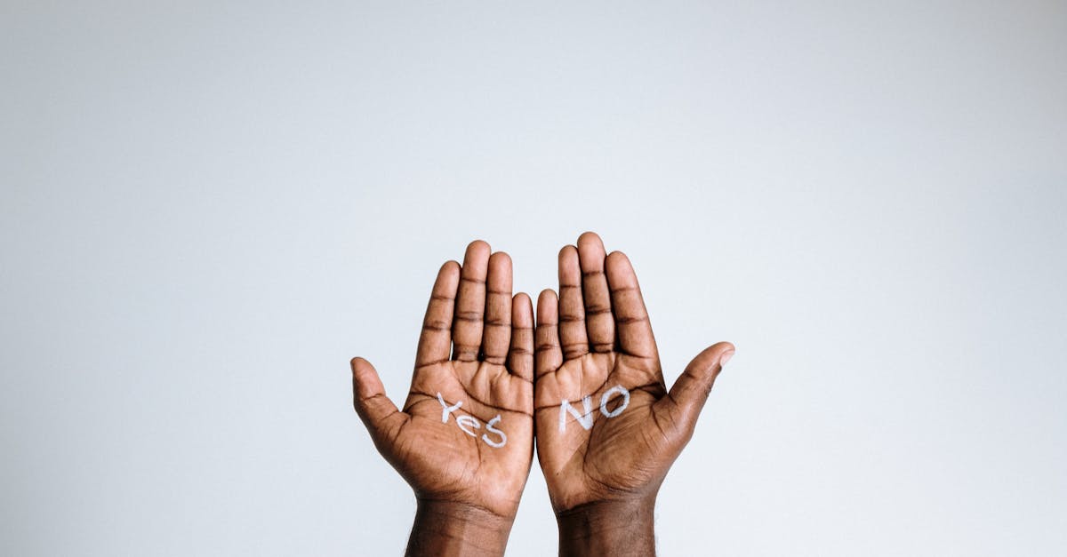 Two tax payment routes showing PAYE and self-assessment