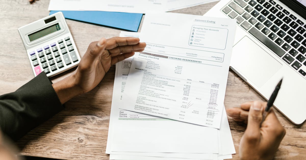Startup expenses list with tax deductible items marked